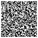 QR code with Cullom Properties contacts