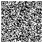 QR code with Preferred Rent To Own contacts