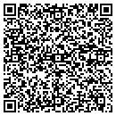 QR code with American Pool & Spa contacts