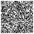 QR code with Donnies Heating & Cooling contacts