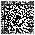 QR code with Farmers Fertilizer & Seed Co contacts