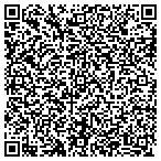 QR code with Smith Truck Salv & Wrckr Service contacts