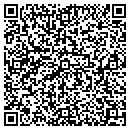 QR code with TDS Telecom contacts