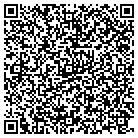 QR code with A-1 Banner Packing & Crating contacts