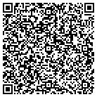 QR code with Ayers Hack RE & Auctn Co contacts