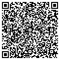 QR code with JARMAN contacts