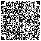 QR code with Kt Did For The Holidays contacts