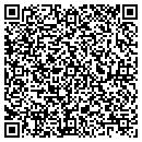 QR code with Crompton Corporation contacts