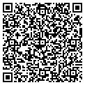 QR code with TCBY contacts