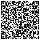 QR code with Donna L Kelly contacts