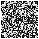QR code with Signature Nephrology contacts