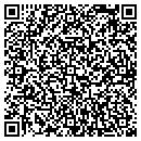 QR code with A & A Market & Deli contacts