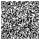 QR code with Camp Rawhide contacts