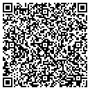 QR code with Frontier Health contacts
