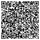 QR code with AC of JC Steve Gearin contacts