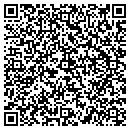 QR code with Joe Lipscomb contacts
