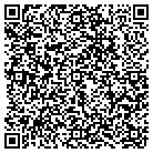 QR code with Unity Hospice Care Inc contacts