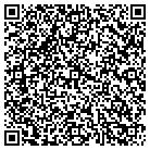 QR code with Shortends Communications contacts