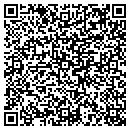 QR code with Vending Center contacts