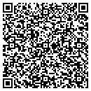 QR code with True Value contacts