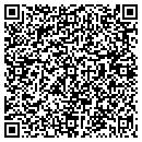 QR code with Mapco Express contacts