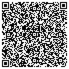 QR code with Waterhouse Public Relations contacts