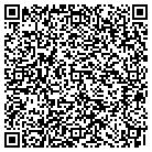 QR code with Jett S Andrick DDS contacts