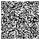 QR code with Latter Rain Ministry contacts