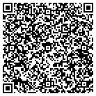 QR code with Fourth Tower Productions contacts