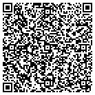 QR code with Cosby Community Library contacts