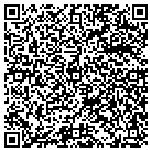 QR code with Gregory's Toys Of Encino contacts