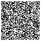 QR code with Max Power Transmission contacts
