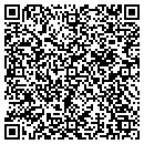 QR code with Distribution Center contacts