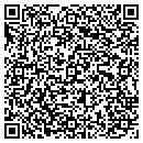 QR code with Joe F Timberlake contacts