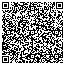 QR code with Bell's Mini Storage contacts