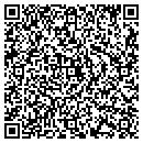 QR code with Pentad Corp contacts