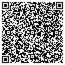 QR code with Fkp Enterprises contacts