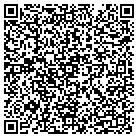 QR code with Huntington Learning Center contacts