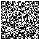 QR code with Messick Salvage contacts