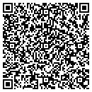 QR code with Forestry Division contacts