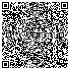 QR code with Southside Video & Tan contacts