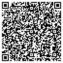 QR code with J & J Enterprice contacts