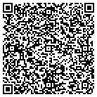 QR code with ABC Pro Storage & Records contacts