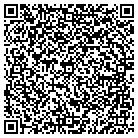 QR code with Public Education Providers contacts