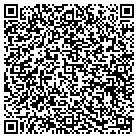 QR code with Barnes & Barnes Salon contacts