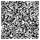 QR code with Joyce Meredith Filtcroft contacts