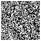 QR code with 707 Adams Properties Inc contacts