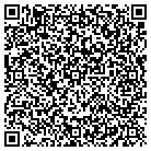 QR code with Cellular Concepts & Paging Inc contacts