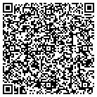 QR code with Child Support Referee contacts