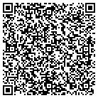 QR code with Tri County Drugs Screening contacts